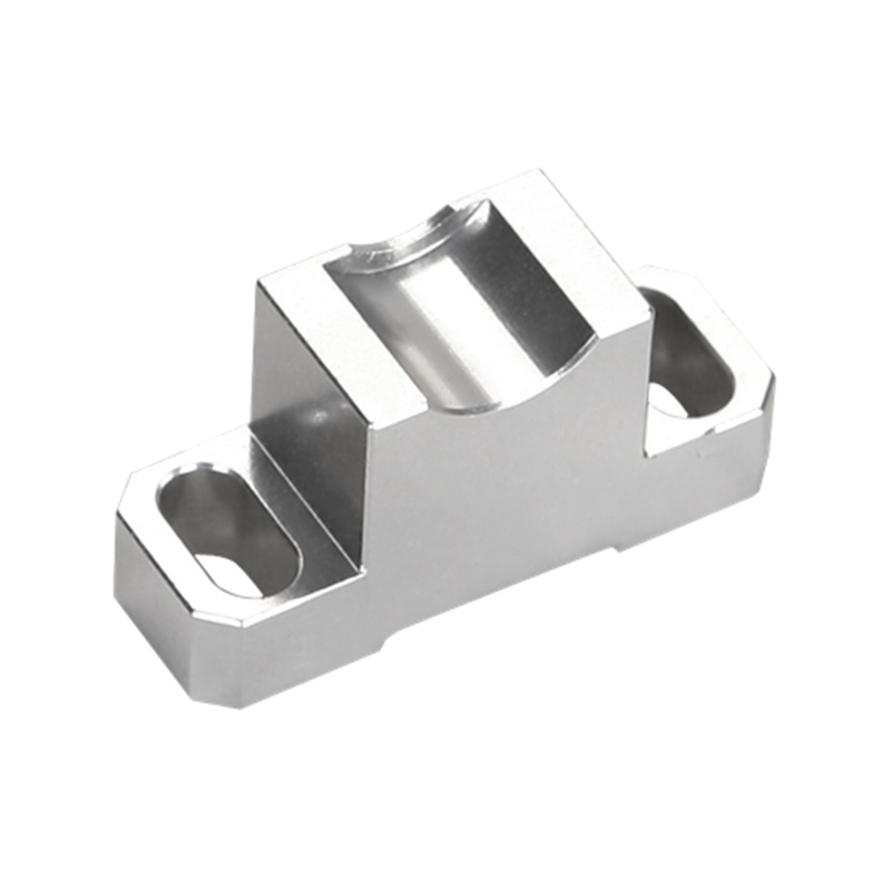 Cơ sở sửa chữa CNC