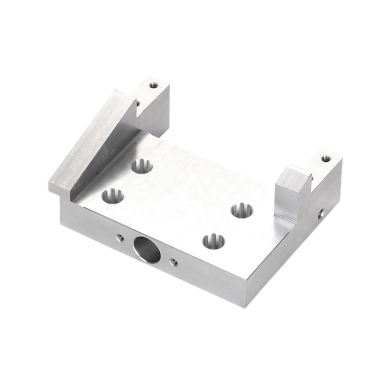 Khung sửa chữa CNC