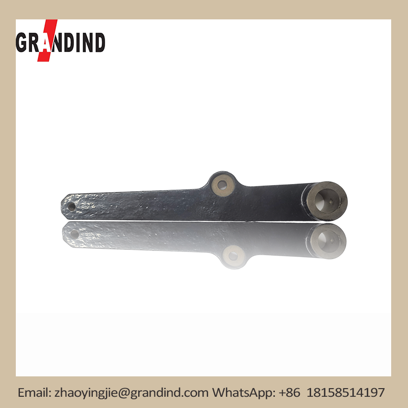 Cnc gia công chùm tia đi bộ