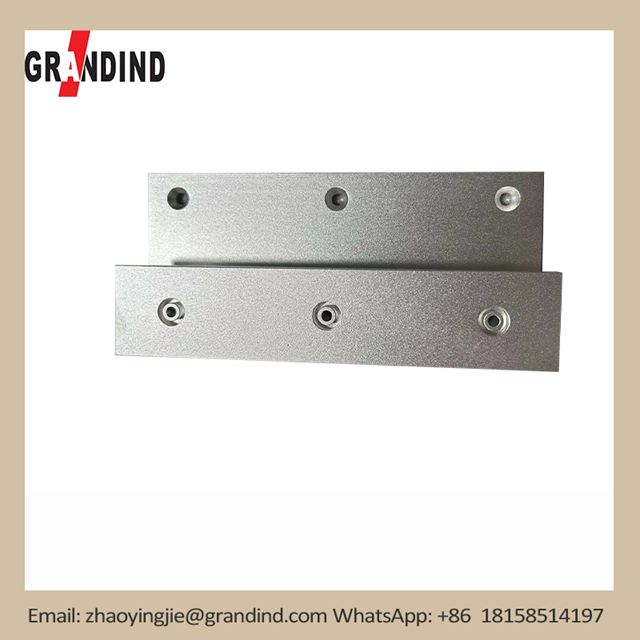 các tấm góc độ chính xác